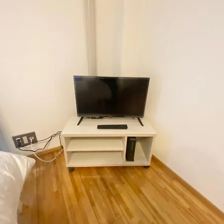 ラ・フィットヤマト101 Apartment Meinohama Exterior photo