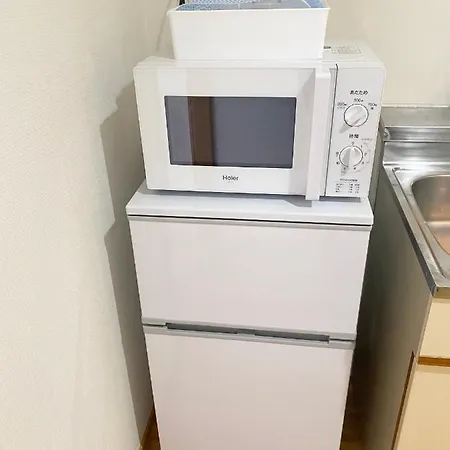 ラ・フィットヤマト101 Apartment Meinohama Exterior photo