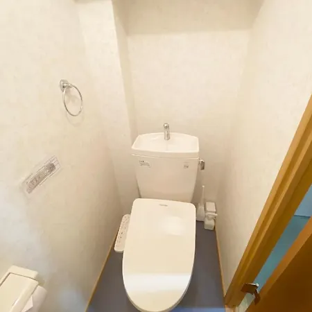 ラ・フィットヤマト101 Apartment Meinohama Exterior photo