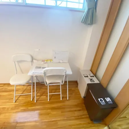 ラ・フィットヤマト101 Apartment Meinohama Exterior photo