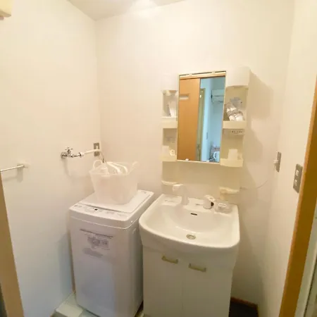 ラ・フィットヤマト101 Apartment Meinohama Exterior photo