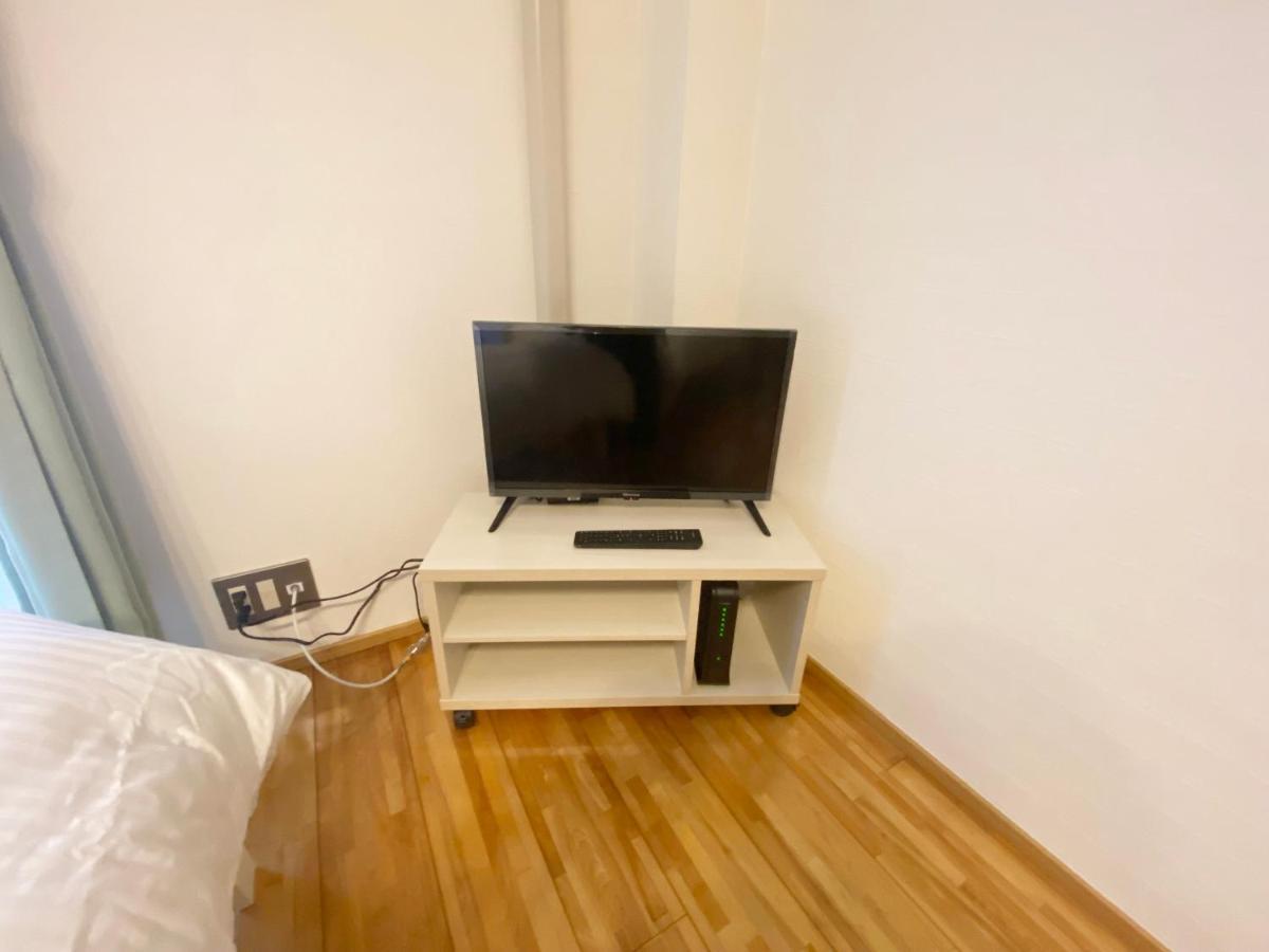Apartment ラ・フィットヤマト101 *